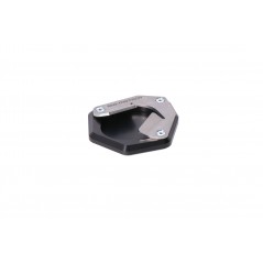 SW-MOTECH Motorcycle side stand extension STS0616210100