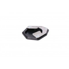 SW-MOTECH Motorcycle side stand extension STS0616210100