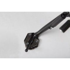 SW-MOTECH Motorcycle side stand extension STS0652510000