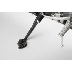 SW-MOTECH Motorcycle side stand extension STS0652510000