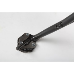 SW-MOTECH Motorcycle side stand extension STS0652510000