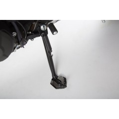 SW-MOTECH Motorcycle side stand extension STS0652510000