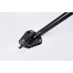 SW-MOTECH Motorcycle side stand extension STS0662710000