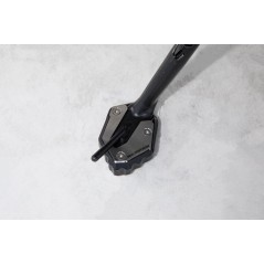 SW-MOTECH Motorcycle side stand extension STS0692110000