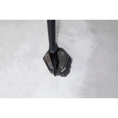 SW-MOTECH Motorcycle side stand extension STS0692110000
