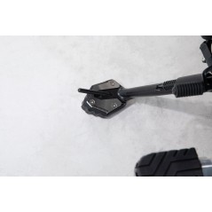 SW-MOTECH Motorcycle side stand extension STS0692110000