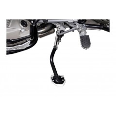SW-MOTECH Motorcycle side stand extension STS0710210000/S