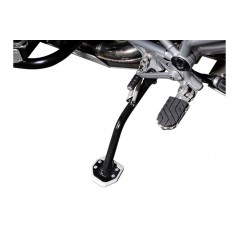SW-MOTECH Motorcycle side stand extension STS0710210000/S
