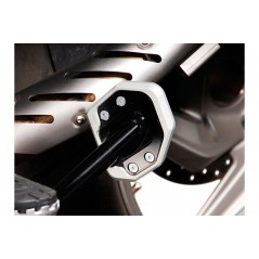 SW-MOTECH Motorcycle side stand extension STS0710210000/S