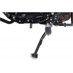 SW-MOTECH Motorcycle side stand extension STS0710210101/S