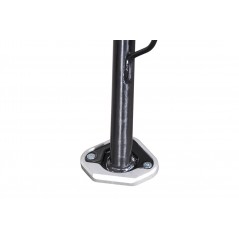 SW-MOTECH Motorcycle side stand extension STS0710210101/S