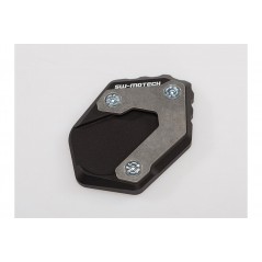 SW-MOTECH Motorcycle side stand extension STS0710210400/B