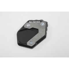 SW-MOTECH Motorcycle side stand extension STS0710210500