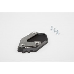 SW-MOTECH Motorcycle side stand extension STS0710210500