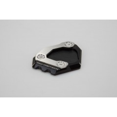 SW-MOTECH Motorcycle side stand extension STS0786210000