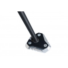 SW-MOTECH Motorcycle side stand extension STS0810210000/S