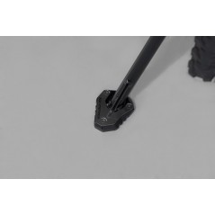 SW-MOTECH Motorcycle side stand extension STS0851810000