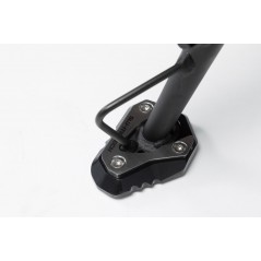 SW-MOTECH Motorcycle side stand extension STS0887510000