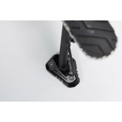 SW-MOTECH Motorcycle side stand extension STS0887510000