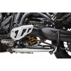 SW-MOTECH Motorcycle side stand extension STS1110210000/S