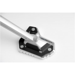 SW-MOTECH Motorcycle side stand extension STS1110210100/S