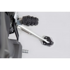 SW-MOTECH Motorcycle side stand extension STS1110210300