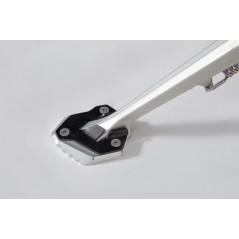 SW-MOTECH Motorcycle side stand extension STS1110210300