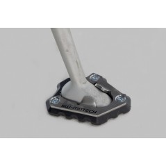 SW-MOTECH Motorcycle side stand extension STS1137710000