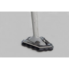 SW-MOTECH Motorcycle side stand extension STS1137710000