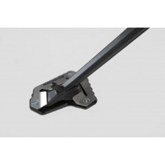 SW-MOTECH Motorcycle side stand extension STS1170310001