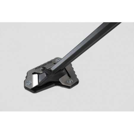 SW-MOTECH Extension para caballete lateral de moto STS1170310001