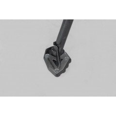 SW-MOTECH Motorcycle side stand extension STS1184210000