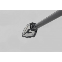 SW-MOTECH Motorcycle side stand extension STS1184210000
