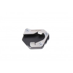 SW-MOTECH Motorcycle side stand extension STS1195310001