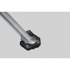 SW-MOTECH Motorcycle side stand extension STS1195310001