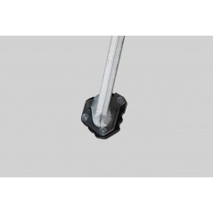 SW-MOTECH Motorcycle side stand extension STS1195310001
