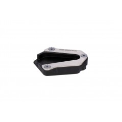 SW-MOTECH Motorcycle side stand extension STS1196210001
