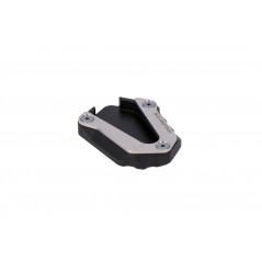 SW-MOTECH Motorcycle side stand extension STS1196210001