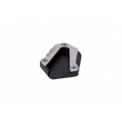 SW-MOTECH Motorcycle side stand extension STS1196210001