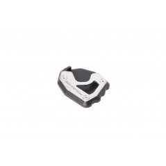 SW-MOTECH Motorcycle side stand extension STS1199110000