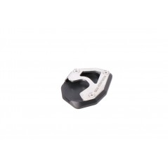 SW-MOTECH Motorcycle side stand extension STS1199110000