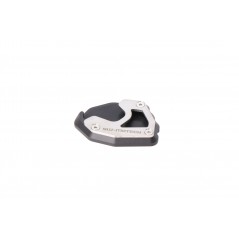 SW-MOTECH Motorcycle side stand extension STS1199110000
