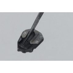 SW-MOTECH Motorcycle side stand extension STS1891110000