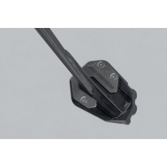 SW-MOTECH Motorcycle side stand extension STS1891110000