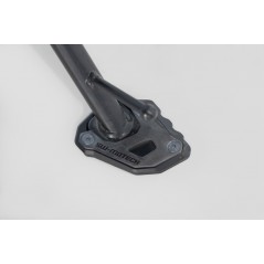 SW-MOTECH Motorcycle side stand extension STS2301710000