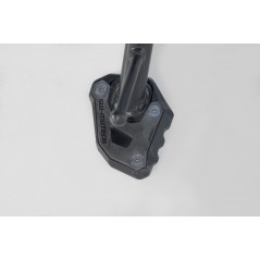 SW-MOTECH Motorcycle side stand extension STS2301710000