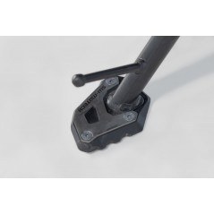 SW-MOTECH Motorcycle side stand extension STS2301710000