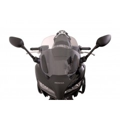 SW-MOTECH Extensión de retrovisor PERFIL SVL0150110800/B