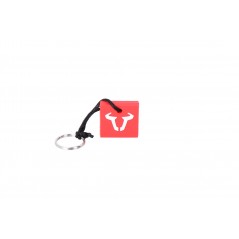 SW-MOTECH merchandising keychain PVP 3D 10 MM PVP 3D 10 MM WERGIV03210002