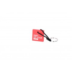 SW-MOTECH merchandising keychain PVP 3D 10 MM PVP 3D 10 MM WERGIV03210002